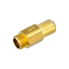 Форсунка BAXI 711551500
