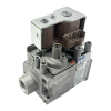 Газовый клапан BOSCH, BUDERUS,  JUNKERS 6 bar SIT 0.848.108