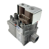 Газовый клапан BOSCH, BUDERUS,  JUNKERS 6 bar SIT 0.848.108