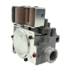Газовый клапан BOSCH, BUDERUS,  JUNKERS 6 bar SIT 0.848.108