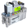Газовый регулятор VIESSMANN Rp 1/2" 60 bar RESIDEO 7822390