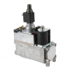 Газовый клапан 36 bar HONEYWELL VR4611QB2000