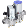 Комплект переналадки PROTHERM 0020095607