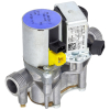 Комплект переналадки PROTHERM 0020095607