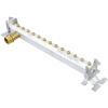 Комплект переналадки PROTHERM 0020095607