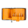Катушка Sit 845 Sigma Protherm Гепард, Пантера, Vaillant TEC 0020200660-1