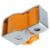 Катушка Sit 845 Sigma Protherm Гепард, Пантера, Vaillant TEC 0020200660-1