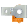 Катушка Sit 845 Sigma Protherm Гепард, Пантера, Vaillant TEC 0020200660-1