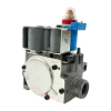 Газовый клапан G 3/4" 6 bar SIT 0.845.051