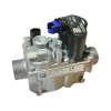 Газовый клапан IMMERGAS Rp 3/4" 6 bar RESIDEO   1.039944