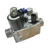 Газовый клапан IMMERGAS Rp 3/4" 6 bar RESIDEO   1.039944