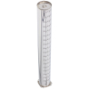 Горелка BAXI SaunierGPT 3602460
