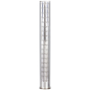 Горелка BAXI SaunierGPT 3602460