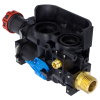 Гидроузел  BOSCH, BUDERUS, JUNKERS BITRON 87186455490