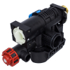 Гидроузел  BOSCH, BUDERUS, JUNKERS BITRON 87186455490
