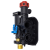 Гидроузел  BOSCH, BUDERUS, JUNKERS BITRON 87186455490