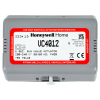 Привод трехходового клапана HERMANN HONEYWELL 21001430