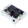 Регулятор VIESSMANN 7862226