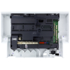 Регулятор VIESSMANN 7862226