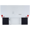 Регулятор VIESSMANN 7862226