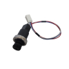 Реле давления воды Haier Urban 10кВт-24кВт 0040401628A