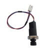 Реле давления воды Haier Urban 10кВт-24кВт 0040401628A