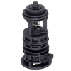 Картридж 3 ходового клапана (Gerda V1 - старая) / BİTRON 3-WAY VALVE MIL GRB.-20490763 7006907561