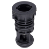 Картридж 3 ходового клапана (Gerda V1 - старая) / BİTRON 3-WAY VALVE MIL GRB.-20490763 7006907561