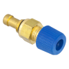 Кран Подпитки / CCB FILLING LOOP GROUP (новый Proteus Plus Blue) 7006990308