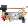 Группа гидравлическая в сборе BAXI 7816198