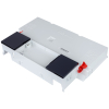 Регулятор VIESSMANN 7862226