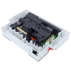 Регулятор VIESSMANN 7862226
