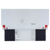 Регулятор VIESSMANN 7862226
