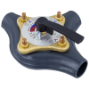 3-ходовой смеситель отопительного контура DN25 для котлов Viessmann 7002777