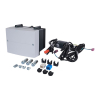 Комплект привода отопительного контура со смесителем для котлов Viessmann 7301063