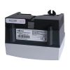 Комплект привода отопительного контура со смесителем для котлов Viessmann 7301063