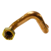 Трубка обратки PROTHERM 0020034803