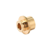 Ниппель гидроблока G3/8 для котлов Protherm 0020034025