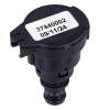 Датчик давления BAXI 710109100