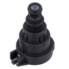 Датчик давления BAXI 710109100