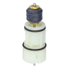 Картридж трехходового клапана VAILLANT 0020132682-1