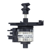 Линейный шаговый двигатель VIESSMANN SaunierGPT 7822764