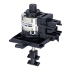 Линейный шаговый двигатель VIESSMANN SaunierGPT 7822764
