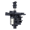 Линейный шаговый двигатель VIESSMANN SaunierGPT 7822764