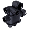 Узел байпаса BERETTA R10024641