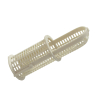 Фильтр PROTHERM 0020014178
