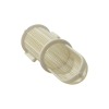 Фильтр PROTHERM 0020014178