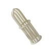 Фильтр PROTHERM 0020014178
