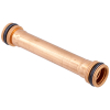 Гидравлическая трубка PROTHERM 0020211621