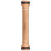 Гидравлическая трубка PROTHERM 0020211621